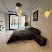 240 متر، تک واحدی،مدرن ، نوساز