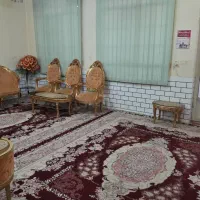 فروش/معاوضه منزل ویلایی۱۹۰متر کوی اندیشه احسان|فروش خانه و ویلا|دزفول, |دیوار