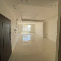100متر/امیرکبیر /ساخت 1405