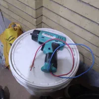 ابزار|حراج|همدان, |دیوار