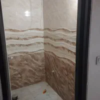 ۸۵متر روبه نما فول امکانات باپارکینگ کلیدنخورده|اجارهٔ آپارتمان|بهارستان, |دیوار