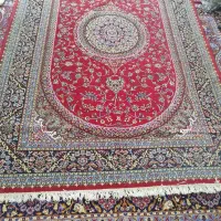 یک عددفرش 6متری