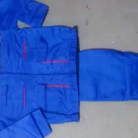 لباس کاردوتیکه|لباس|اهواز, بیست متری شهدا|دیوار