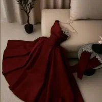 آموزش ودوخت لباس|لباس|قم, رضویه|دیوار