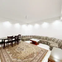 اجاره-همکف-130متری-راه-جدا-شیک-و-جذاب-بلوارجمهوری