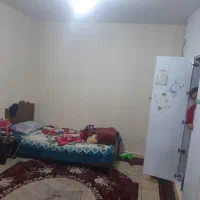 رهن و اجاره|اجارهٔ خانه و ویلا|دورود, |دیوار