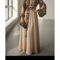 تولید وپخش انواع لباسهای زنانه بچگانه مردانه|لباس|ایلام, |دیوار