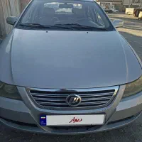 لیفان ۶۲۰|خودرو سواری و وانت|ملارد, |دیوار