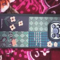 گوشی|موبایل|گنبد کاووس, |دیوار