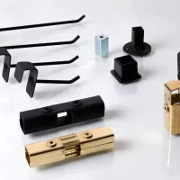 دستک رگال|فروشگاه و مغازه|تهران, افسریه جنوبی|دیوار