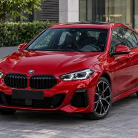 bmw225L