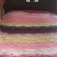 تخت خواب دونفره