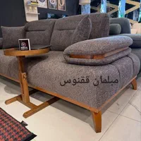 تعویض مبل کهنه با مبل نو|مبلمان خانگی و میز عسلی|شیراز, محراب|دیوار