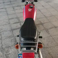 رایکا//ترقه//پلمپ|موتورسیکلت|تهران, دولتخواه شمالی|دیوار