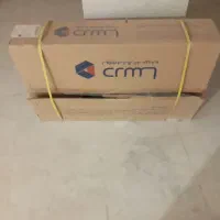 اجاق گاز صفحه ای