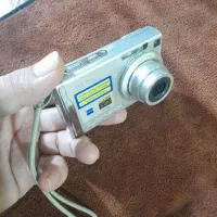 دوربین عکاسی سونی دیجیتال