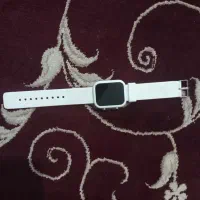 گوشی نوکیا وساعت