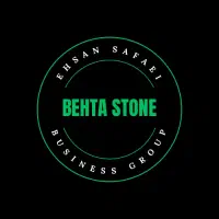 سرپرست پروژه هستم