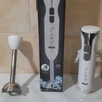 گوشکوب تک کاره  نو