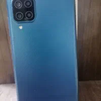 گوشی a12|موبایل|میناب, |دیوار