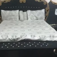 فروش تخت خواب