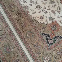 فرش ۳×۴|فرش|سبزوار, پاسداران|دیوار