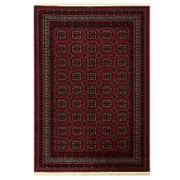 فرش هلنا/فرش کودک/فرش اتاق خواب|فرش|چهاردانگه (تهران), |دیوار