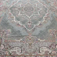 روفرشی۱۲متری طوسی یک جفت|روفرشی|مشهد, نیزه|دیوار