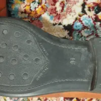 کتونی اورجینال اصل|کیف، کفش، کمربند|بهارستان, |دیوار