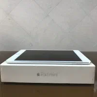 ipad mini 4 64 gig|تبلت|کرج, چهارصد دستگاه|دیوار