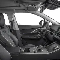 فونیکس اف ایکس پرمیوم / FOWNIX FX Premium|خودرو سواری و وانت|رشت, گلسار|دیوار