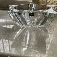 آجیل خوری کریستال بوهمیا اصل