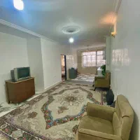 سوییت جنگلی‌دربست‌نوسازپارکینگ چسبیده به‌آبشاردرود|اجارهٔ کوتاه‌مدت آپارتمان و سوئیت|نیشابور, باغرود|دیوار