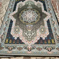 فرشینه