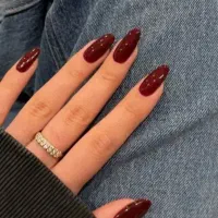 کاشت و ترمیم دریاچه