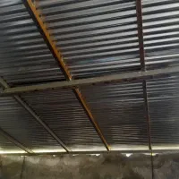خدمات جوشکاری سیارآرمان مهری