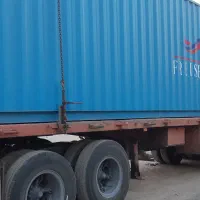 کفی بالن ۲۴|قطعات یدکی و لوازم جانبی|تهران, آذری|دیوار