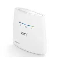 مودم همراه اول 4200