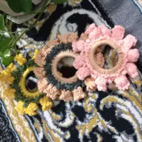 لیف وکیف دستکش های دست بافت|لباس|کاشان, امیرکبیر|دیوار