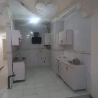 آپارتمان مسکونی