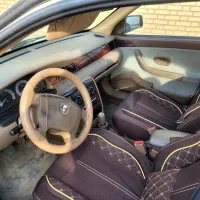 سمندlx مدل ۹۰|خودرو سواری و وانت|ابهر, |دیوار