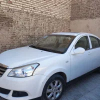 فروش mwm550مدل 95بسیار تمیز