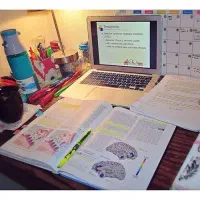 مشاوره و آموزش