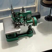 چرخ سردوز الماس