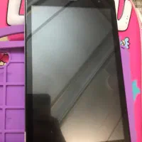 تبلت ۸ اینچ  ای تاچ حافظه۵۱۲|تبلت|ری, شهید بهشتی|دیوار