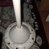 پنکه سقفی