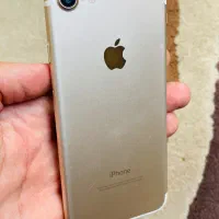iPhone 7 32 gig|موبایل|شیراز, ملاصدرا|دیوار