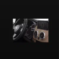 حواله اطلس s