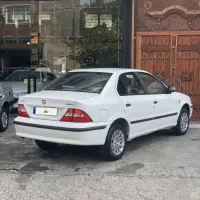 فروش خودرو