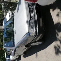 405 slx مدل 88